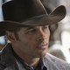 Illustration for article titled Get Our Best Look Yet at iWestworld/i With a Ton of New Stills